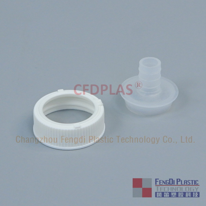 Adapter_connector_0.5inch_tube_cfdpplas_010