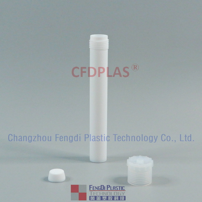 Reemplazos de vasos de digestión de 55 ml para el rotor MARSXpress