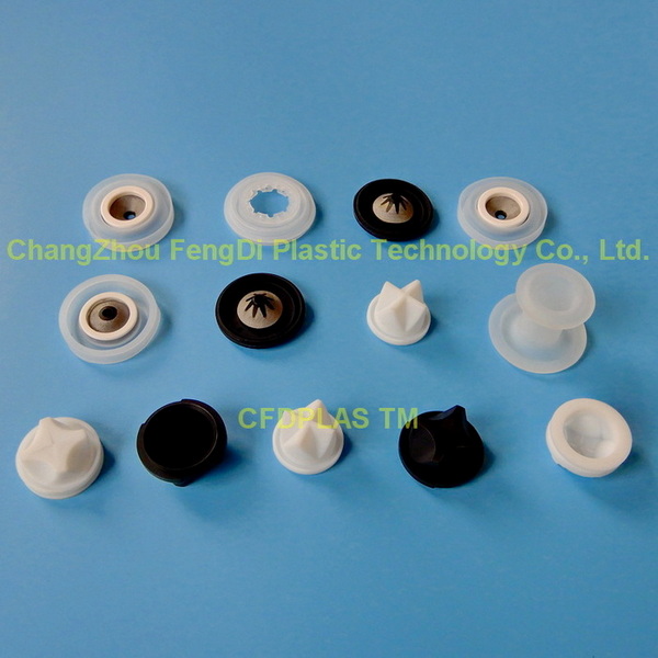 SILICONE_RUBBER_COMPRESION_MOLDING_PARTS_01_CFDPLAS
