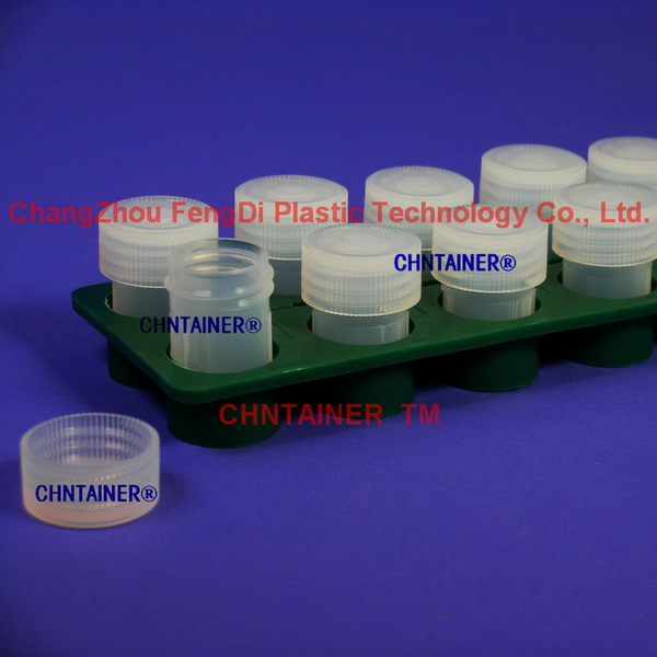 PFA_VIALS_CHNTAINER_PFA_SAMPLE_TANKS_CFDPLAS