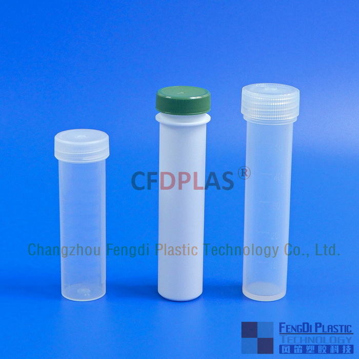 50ml_block_digestion_tubes_cfd-mwd-bdt-000_with_screw_cap_cfdpplas_01