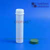 Tubos de digestión con bloques PTFE de 50 ml