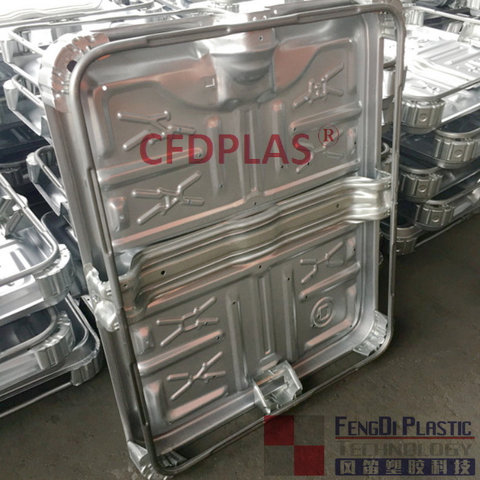 cuatro_way_entry_glavanized_steel_bottom_pallet_for_ibc_tanks_cfdplas_01