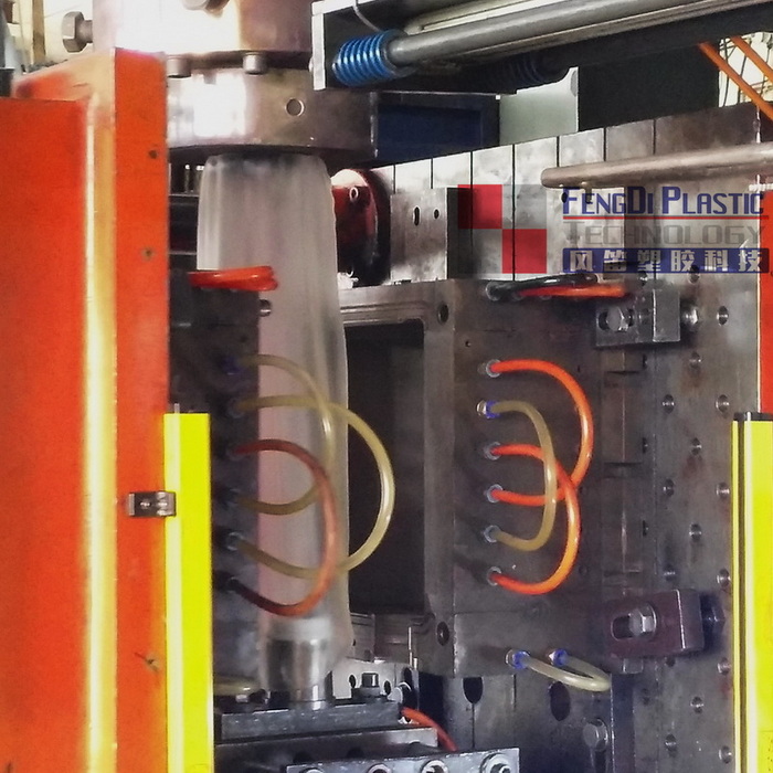 Plastic_drums_blow_molding_jerricans_cfdplas_004