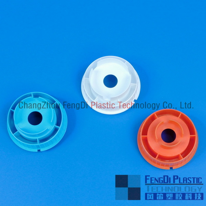 Abbott_ivd_reagent_bottle_smart_cap_38mm_cfdpplas_02