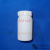 PTFE Labotatory Reactivo Botellas con tapas de 5 ml a 20L