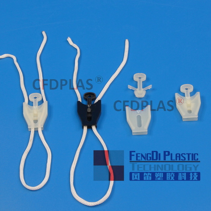 B-lock_for_fibcs_spout_cloures_cfd-blok-0301_pa66_natural_black_color_cfdpplas_07