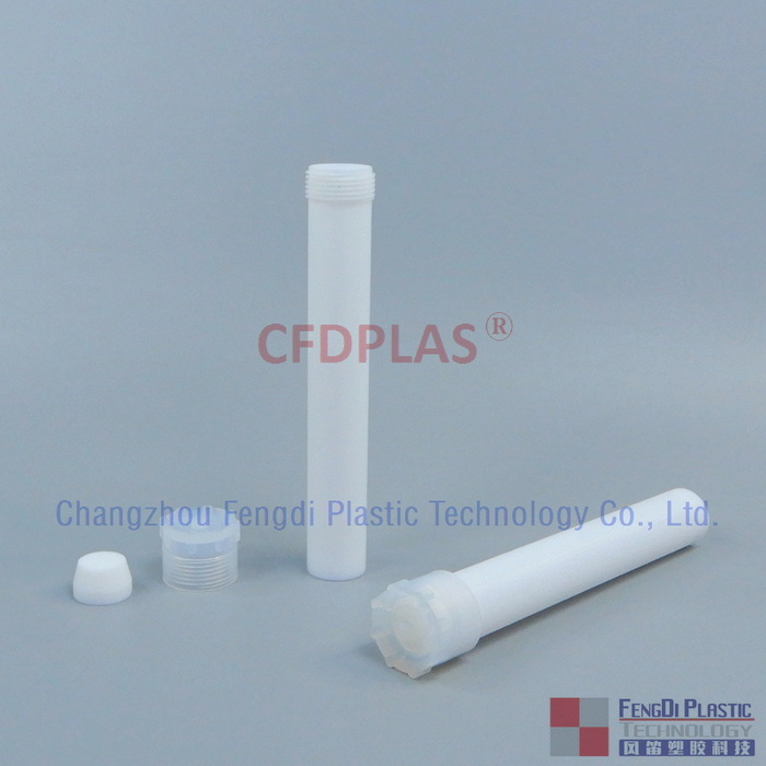 CEM_MARSXPress_Plus_Digestion_Vessels_replacsion_TFM_LINER_110ML_MP_CFDPLAS-09