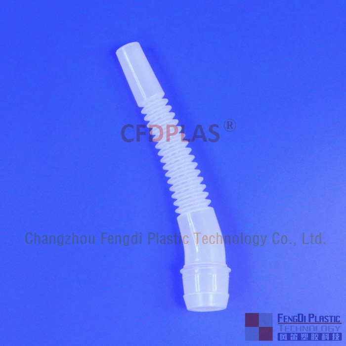 Vierte las boquillas de boquilla para los fluidos adBe dispensar