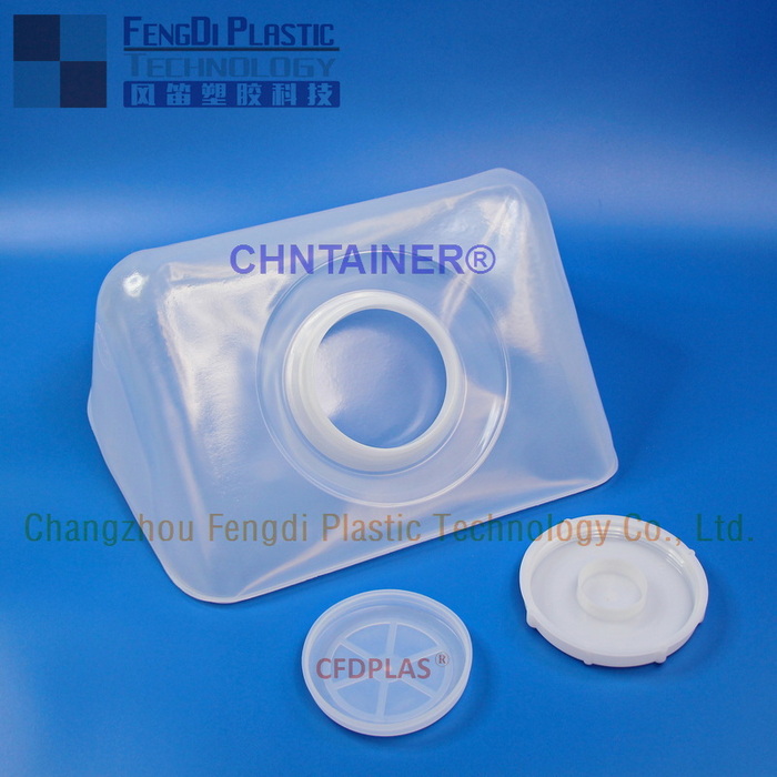plegable_soft_plastic_container_wide_spout_cubitainer_25l_chntainer_05
