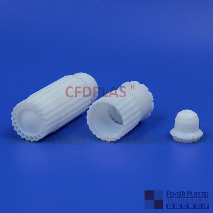 50ml_tfm_pressure_vessel_anton-paar_rotor_20svt50_microwave_digestion_cfdpplas_09