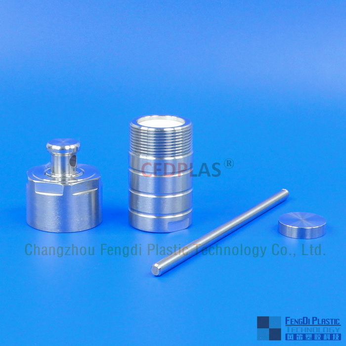 Reactor_de_s&iacute;ntesis_hidrotermal_SUS304_cuerpo_de_acero_inoxidable_con_tanques_de_PTFE_vessel_CFDPLAS_011