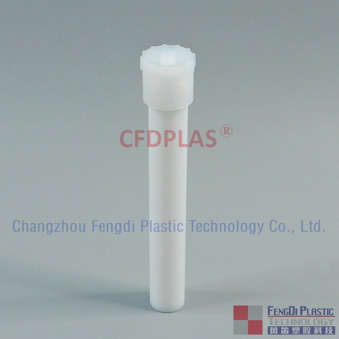 Reemplazos de vasos de digestión de 55 ml para el rotor MARSXpress