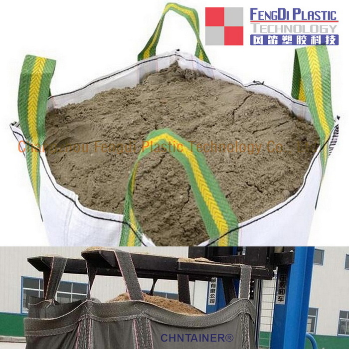 Bulk_bags_used_on_sands_materials_packaging_chntainer_application_02