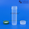 Tubos de digestión con bloques de polipropileno de 50 ml