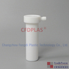 Reemplazo de buques de digestión de 100 ml para la serie Rotor de Preekem KJ-100