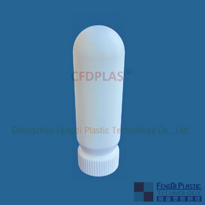 Tubos de ensayo de centrífuga de PTFE 5 ml a 100 ml