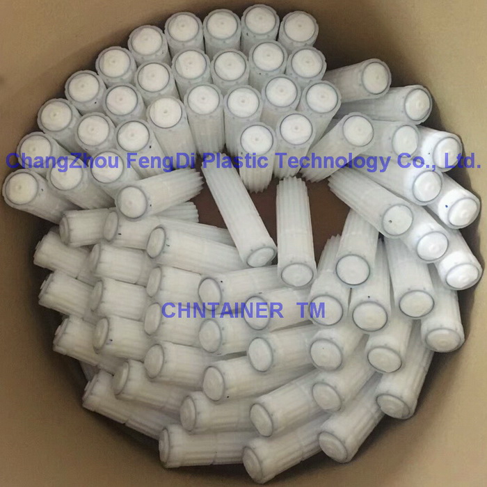 Anton-Paar_Microwave_Digestion_Vessel_liner_CFDPLAS-01