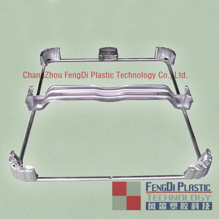 galvanized_welded_steel_tubular_and_4_corner_crossbeam_mid-esquina_skid_cfdplas_002