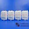 Siemens Atellica Clinical Chemistry Analyzer CH930 Botellas de solución 1500ml