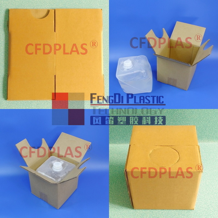 5L_Cubitainer_outer_Corrugated_Carton_Box_Brown_Kraft_CFDPLAS_012