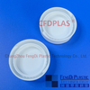 Siemens Atellica Clinical Immunoassay Analyzers IM Botella de reactivo ácido 1500ml
