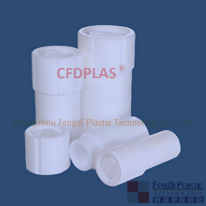 COD_HIGHPressure_Microwave_Digestion_Tanks_Ptfe_CFDPLAS_021