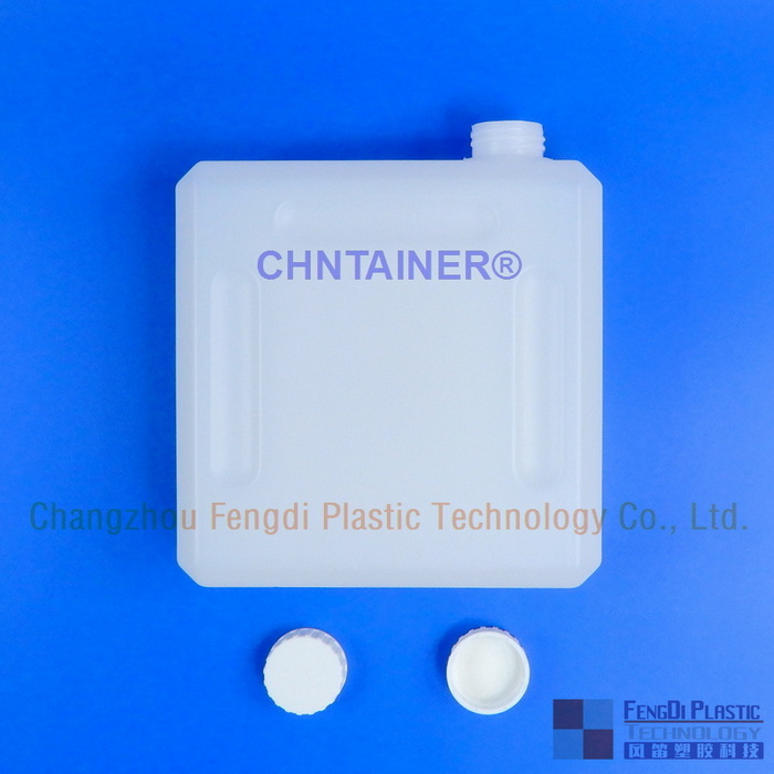 2L_Mindray-CD80_DeterGent_Bottles-CFD-BTL-0017_CHNTAINER_018