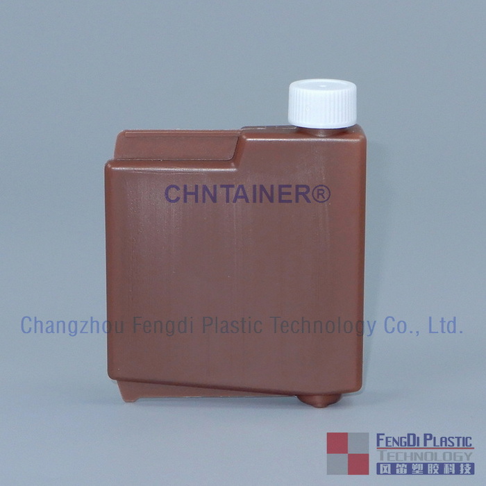 Mindray BS-800 Detergente Botellas encajadas 55 ml