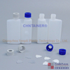 60ml Siemens Advia Biochemical Analyzer Reactent Bottle