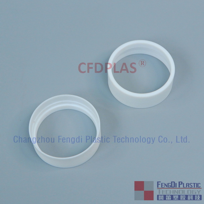 reemplazo_milestone_34056_indicator_ring_pr-56_protection_ring_for_hps-100_cfdplas_01