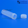 Tubos de digestión con bloques de polipropileno de 50 ml