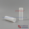 Reemplazo de buques de digestión de 100 ml para la serie Rotor de Preekem KJ-100