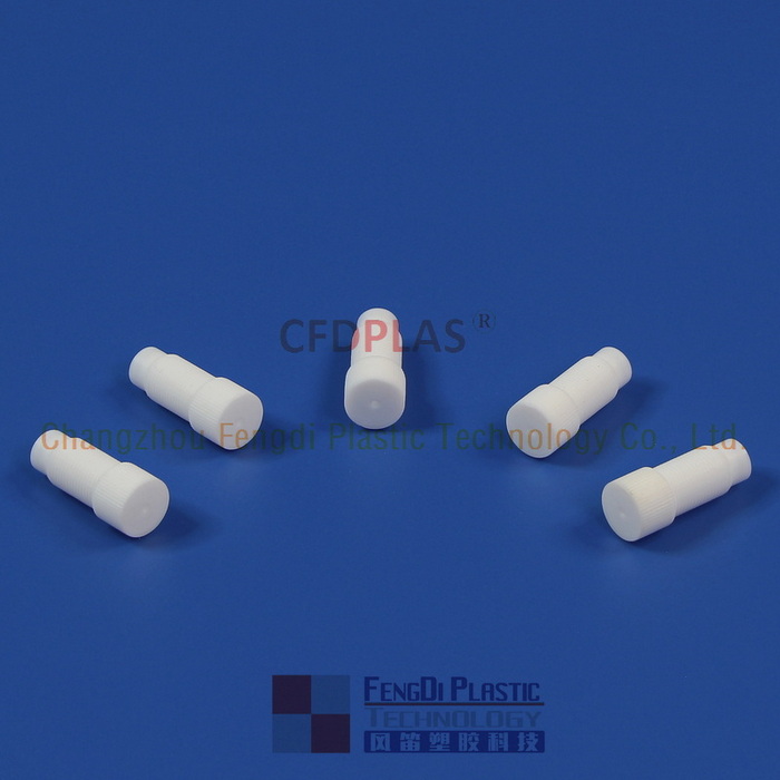 Reemplazos de vasos de digestión 100 ml para Preekem KJ-180