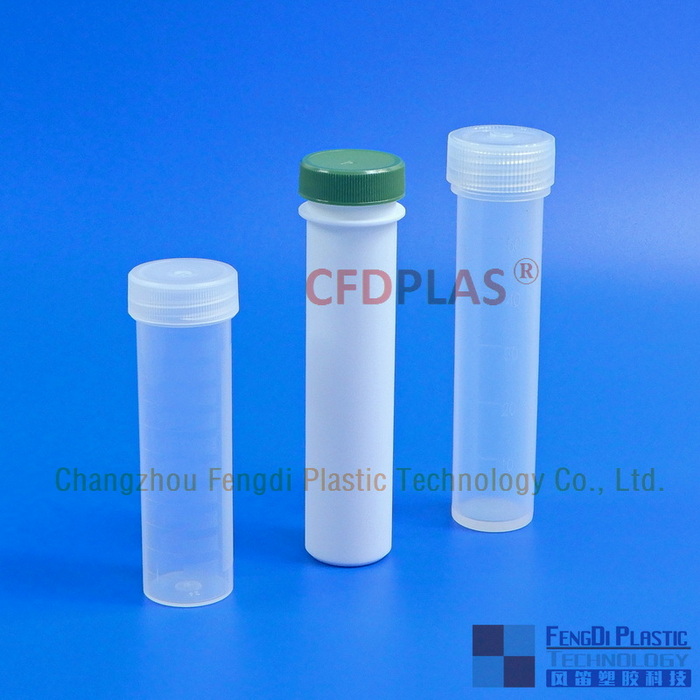 50ml_block_digestion_tubes_cfd-mwd-bdt-000_with_screw_cap_cfdpplas_02
