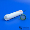 Tubos de digestión con bloques PTFE de 50 ml