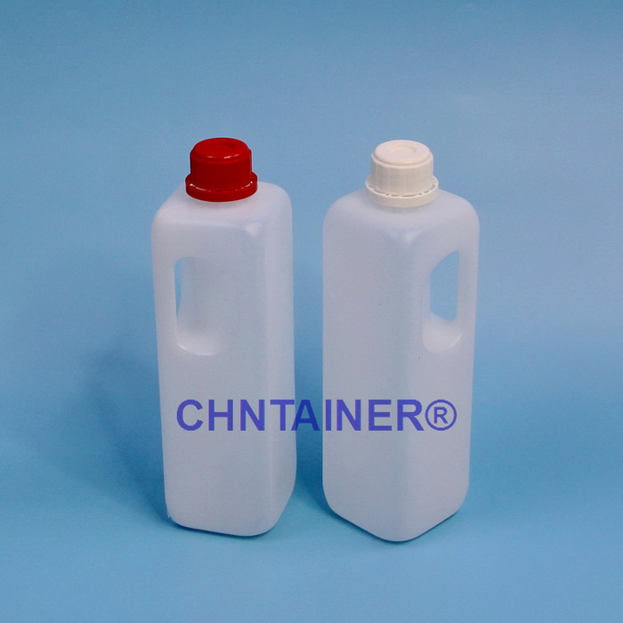 orphee_lyse_reagent_bottle_chntainener_500ml_red_cap_white_cap_02