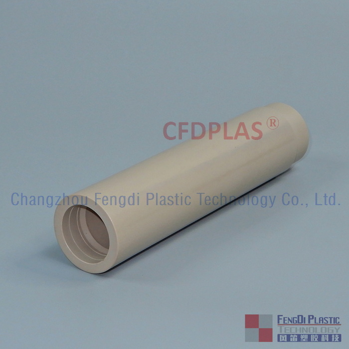 PEEK_SLEEVE_PROTECTION_SHIELD_VESSEL_SKIRT_FOR_60ML_PREKEM_GT-400_DIGESTION_TFM_VESSELS_CFDPLAS_02