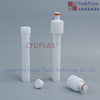 Buques de digestión de 60 ml para Sistemas de Preekem GT-400
