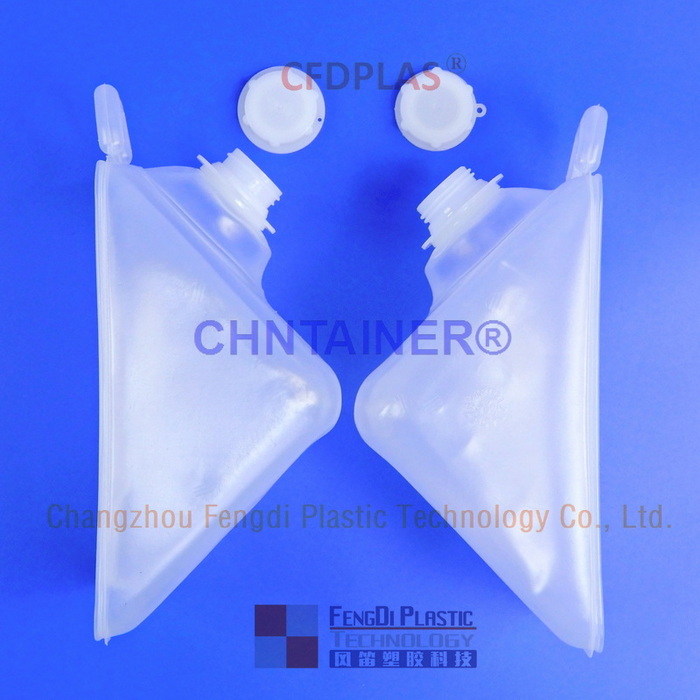 SAMPLING_CUBITAINER_5L_CFD-SBC-105H_WITH_PITCH_OF_THEADS_3MM_And_4mm_p3_and_p4_chntainer_01