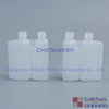 60ml Siemens Advia Biochemical Analyzer Reactent Bottle