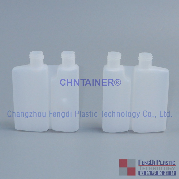 60ml Siemens Advia Biochemical Analyzer Reactent Bottle