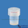 VIALS DE MUESTRA DE PFA 15 ml