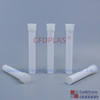 Reemplazo de recipientes de digestión de 110 ml para rotores Cem Marsxpress más