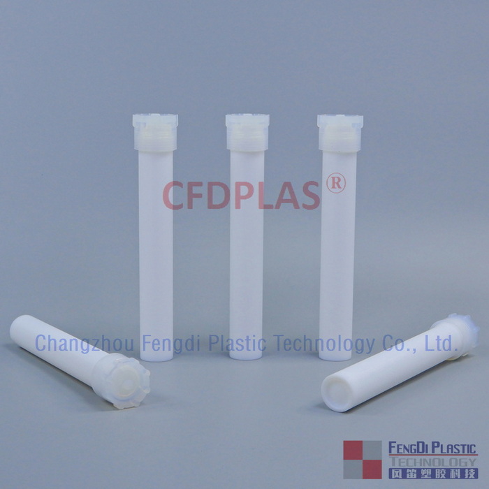 Reemplazo de recipientes de digestión de 110 ml para rotores Cem Marsxpress más