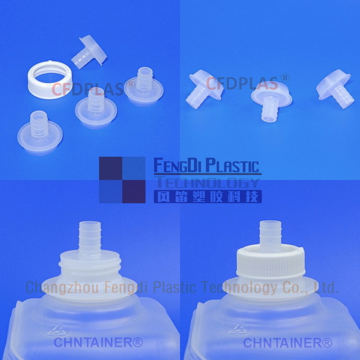 Adapter_connector_0.5inch_tube_cfdpplas_012