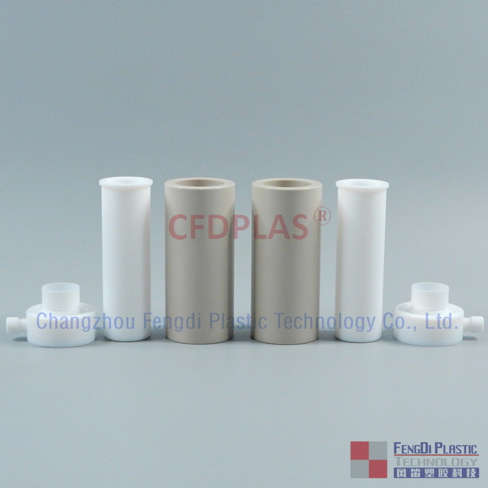 preekem_microondas_digestion_vessel_KJ-180_100ml_CFDPLAS_011
