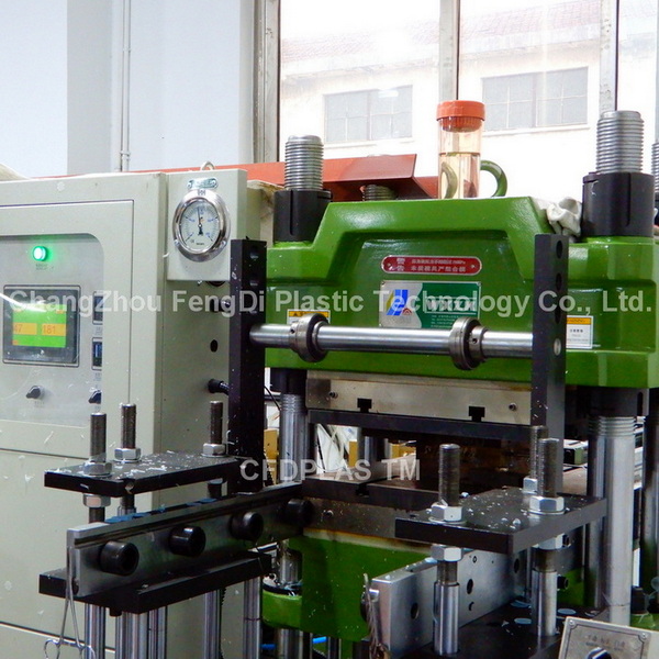 Rubber_Comsion_Molding_CFDPLAS_001