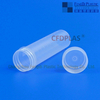 Tubos de digestión con bloques de polipropileno de 50 ml