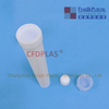 Reemplazo de recipientes de digestión de 110 ml para rotores Cem Marsxpress más
